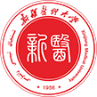 网站状态检测