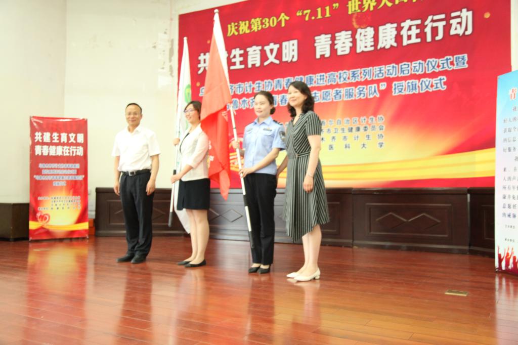 13D78
