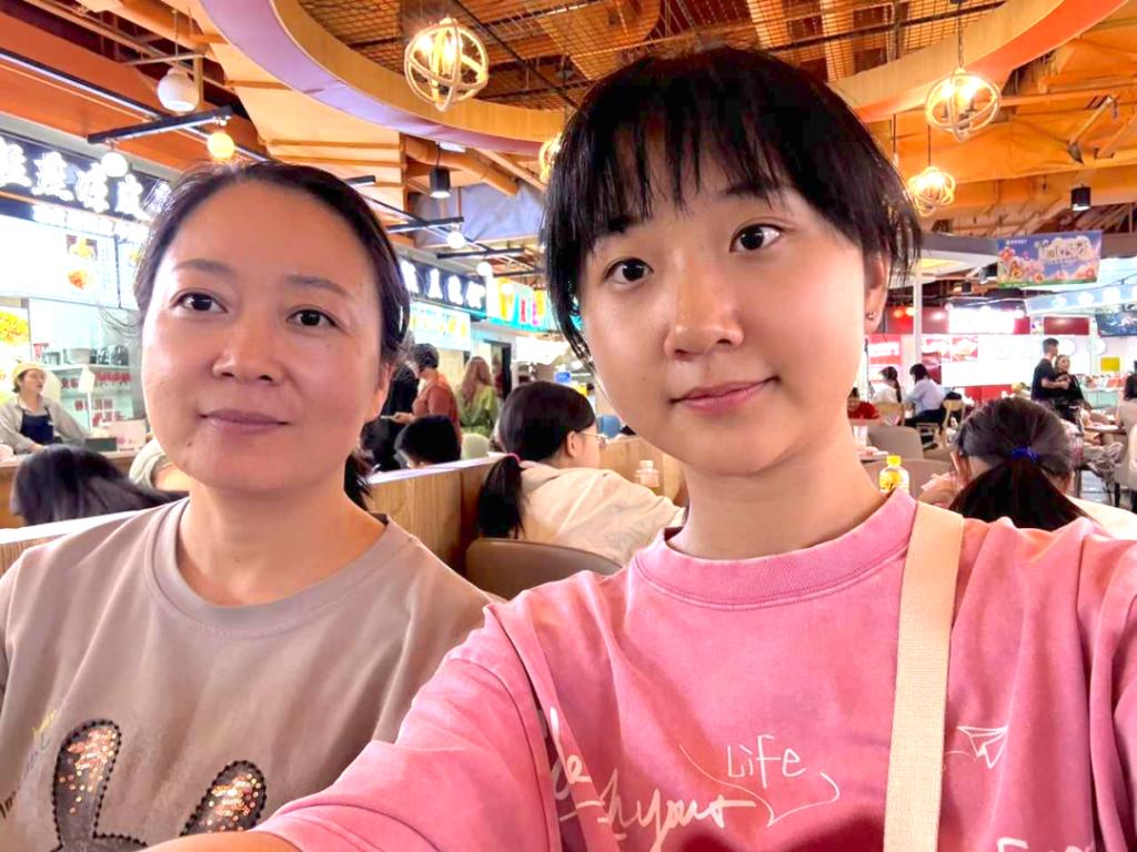 undefined undefined