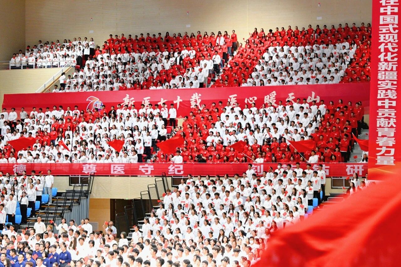4CDAC