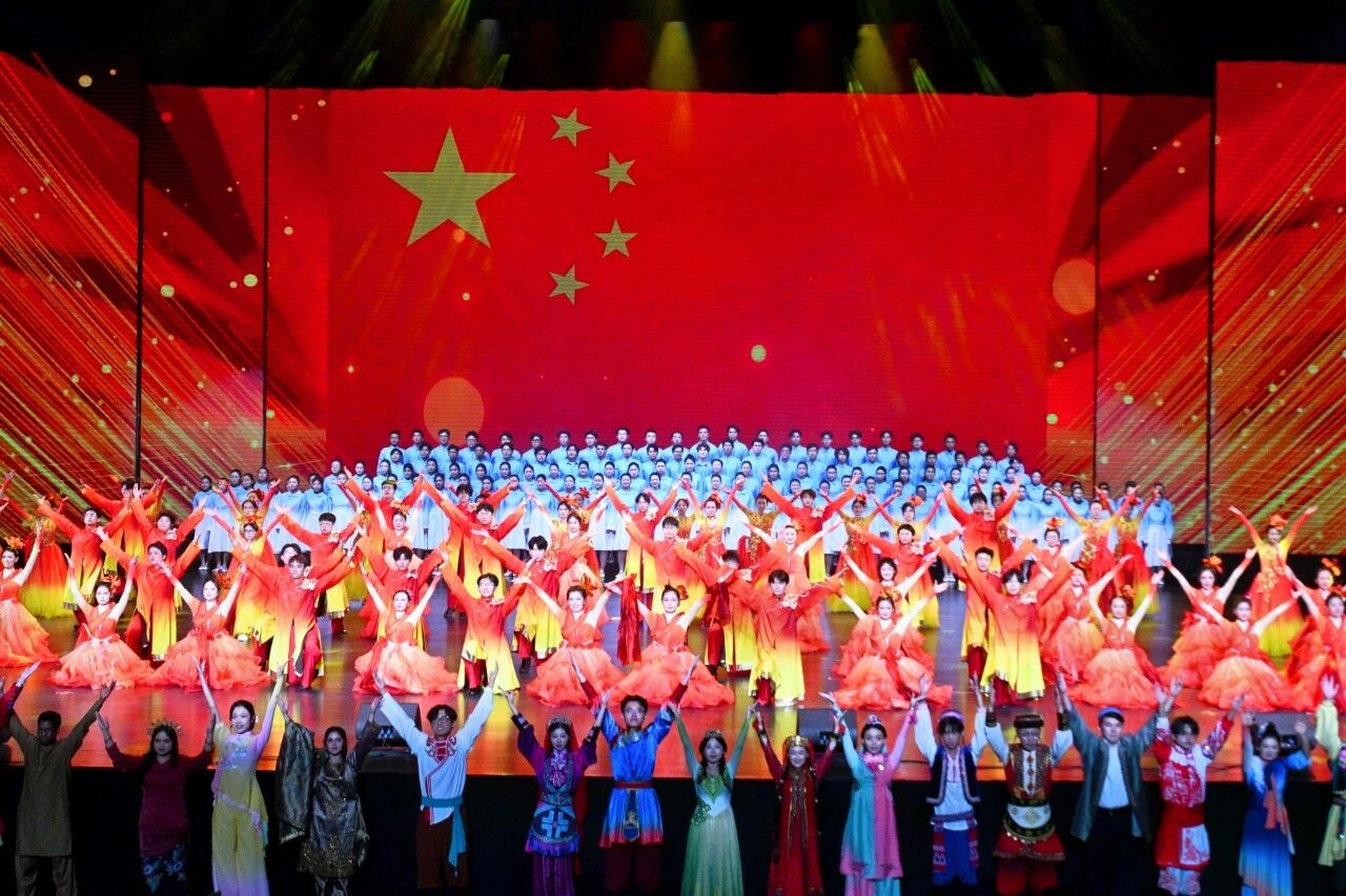 33529