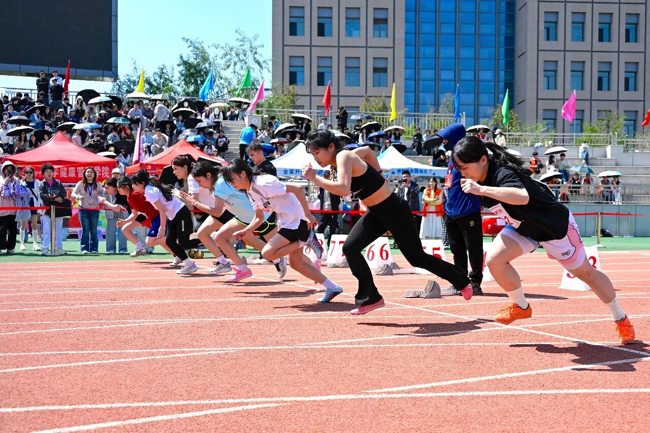 4FB67
