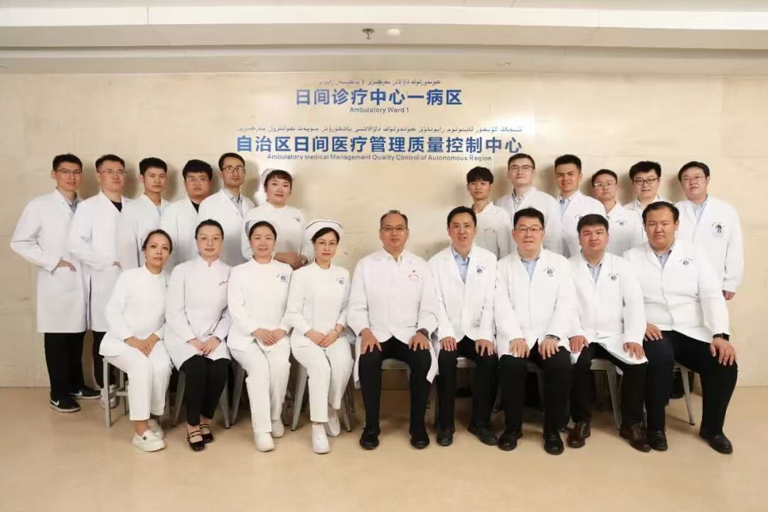 15BCD