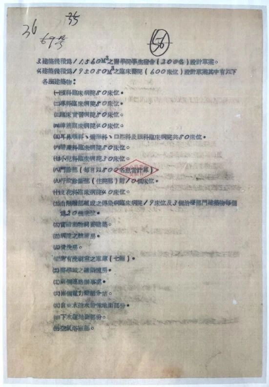 undefined undefined