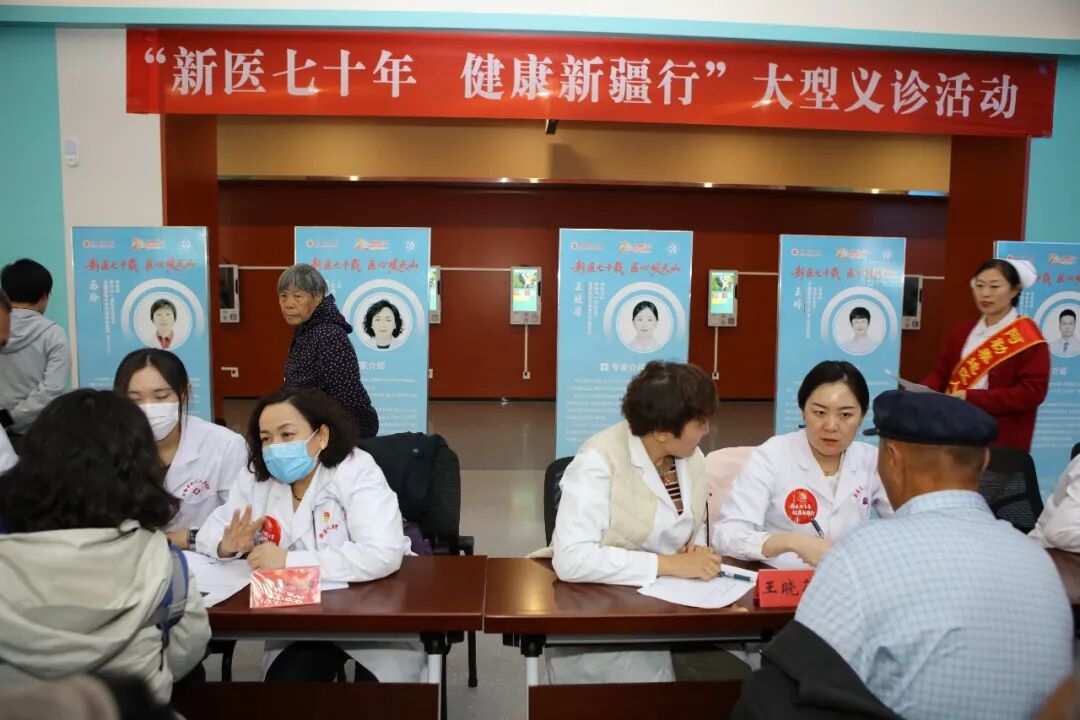 19A26